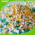 Sonef-NPK 12-6-21